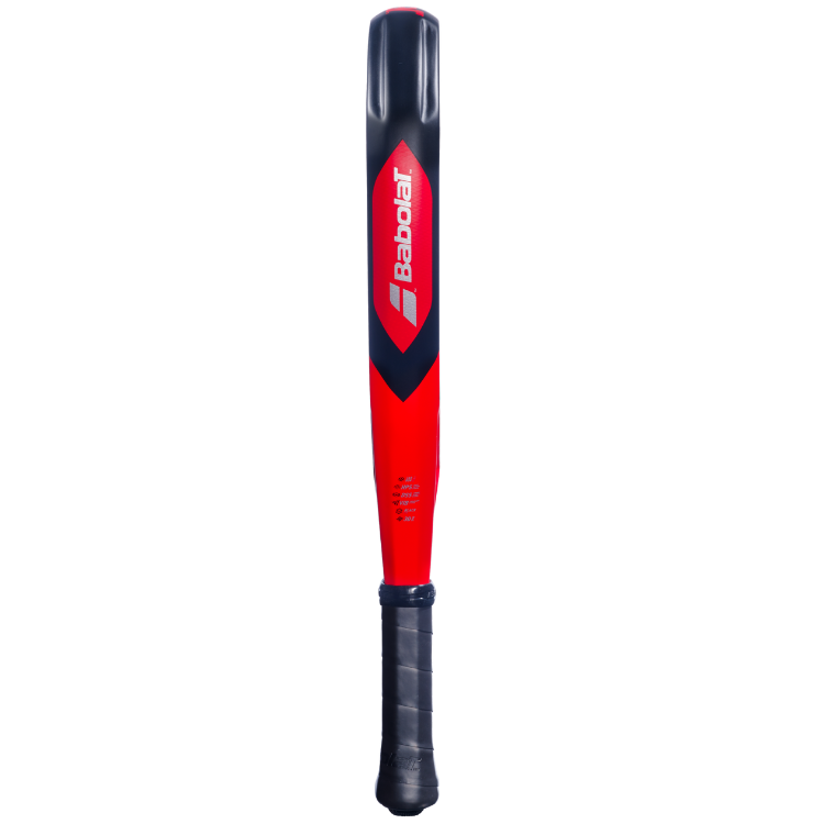 Pala Babolat Technical Veron 2.6