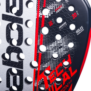 Pala Babolat Technical Veron 2.6