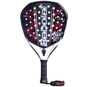 Pala Babolat Technical Viper 3.0