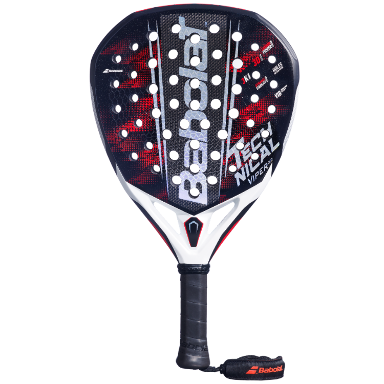 Pala_Babolat_Technical_Viper_3.0_1.png
