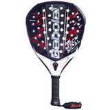 Pala Babolat Technical Viper 3.0