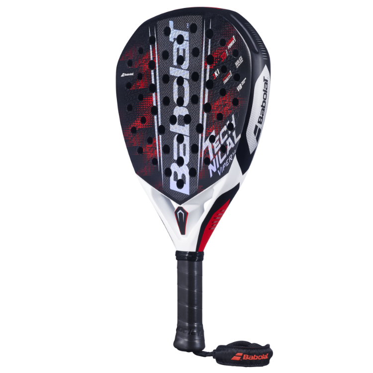 Pala_Babolat_Technical_Viper_3.0_2.png