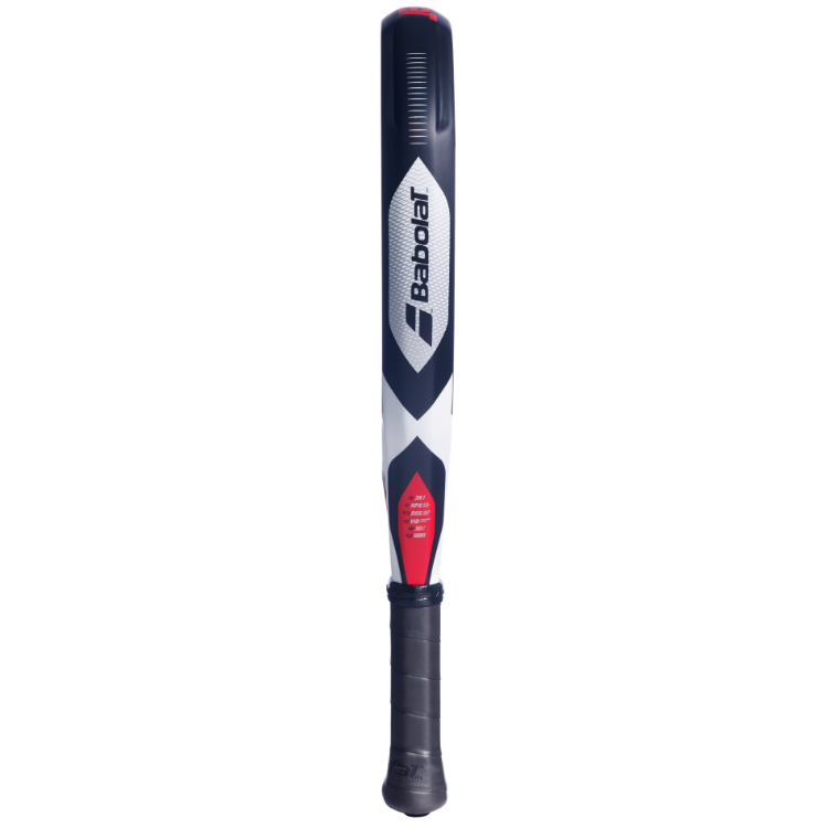 Pala Babolat Technical Viper 3.0
