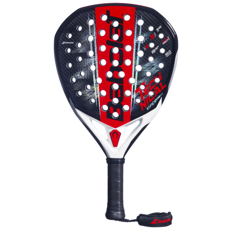Pala_Babolat_Technical_Viper_Soft_3.0_1.png