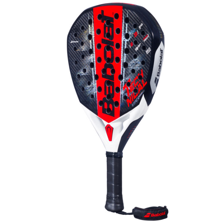Pala_Babolat_Technical_Viper_Soft_3.0_2.png
