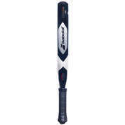 Pala Babolat Technical Viper Soft 3.0