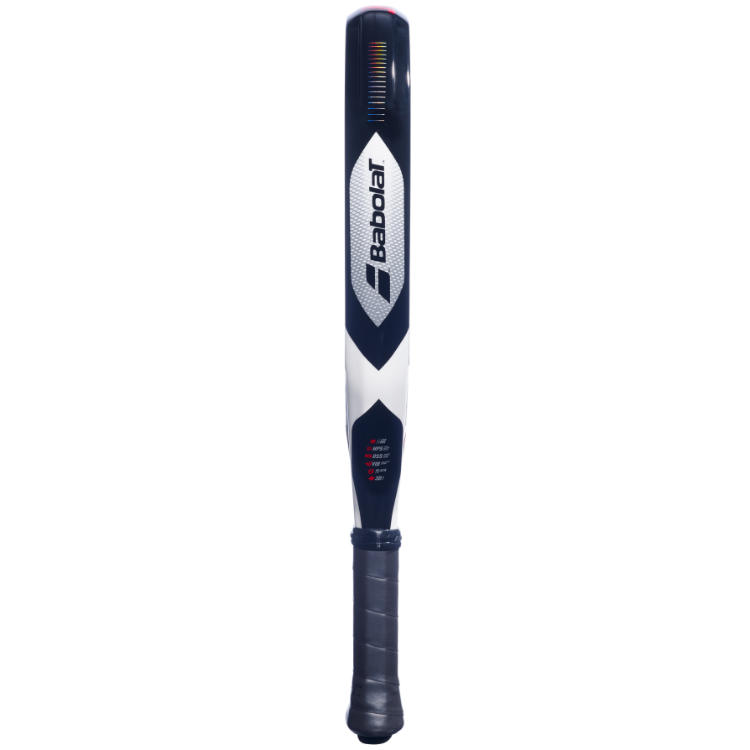 Pala Babolat Technical Viper Soft 3.0