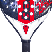 Pala Babolat Technical Viper Soft 3.0