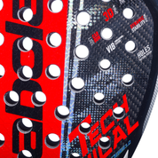 Pala Babolat Technical Viper Soft 3.0