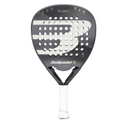 Pala Bullpadel Flow Legend W 26