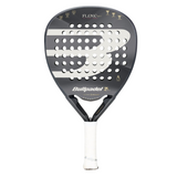 Pala Bullpadel Flow Legend W 26