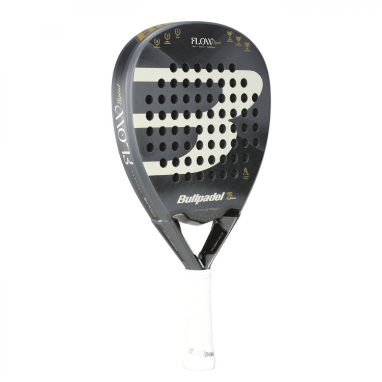 Pala_Bullpadel_Flow_Legend_W_26_2.png