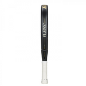 Pala Bullpadel Flow Legend W 26