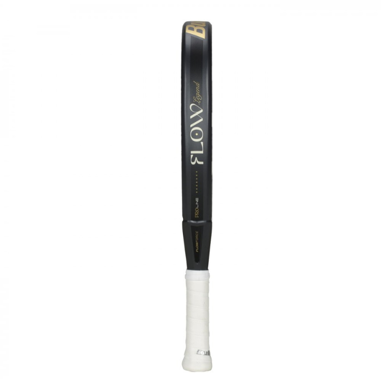 Pala Bullpadel Flow Legend W 26