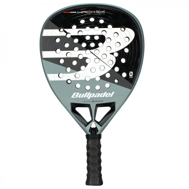 Pala_Bullpadel_Hack_04_26_1.png