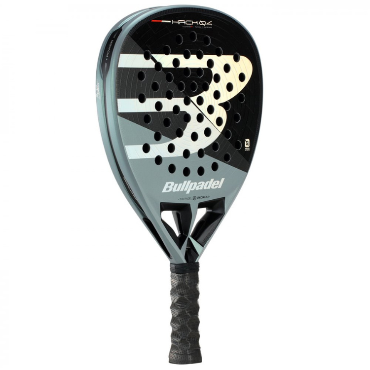 Pala_Bullpadel_Hack_04_26_2.png