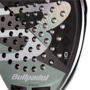 Pala Bullpadel Hack 04 26