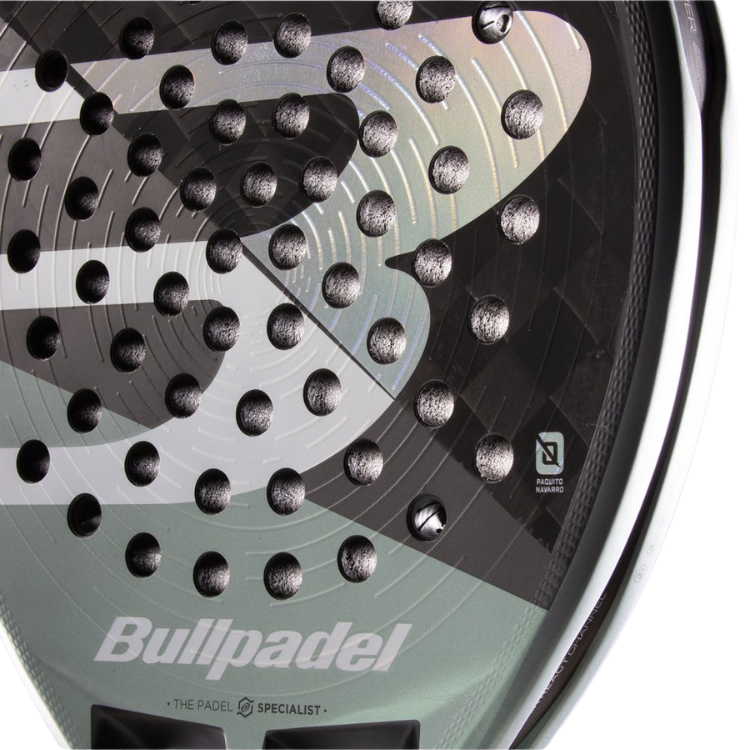 Pala Bullpadel Hack 04 26