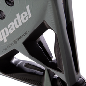Pala Bullpadel Hack 04 26