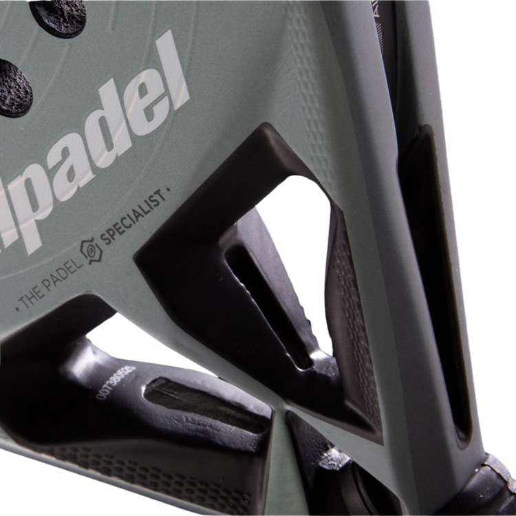 Pala Bullpadel Hack 04 26