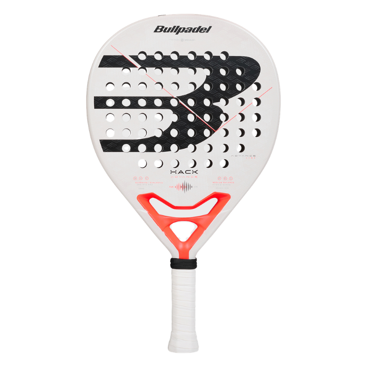 Pala_Bullpadel_Hack_Advance_1.png