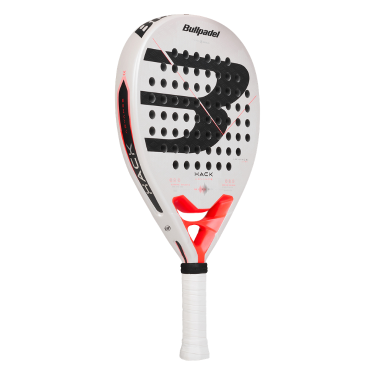 Pala_Bullpadel_Hack_Advance_2.png
