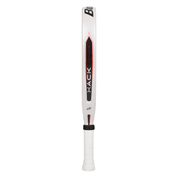Pala Bullpadel Hack Advance