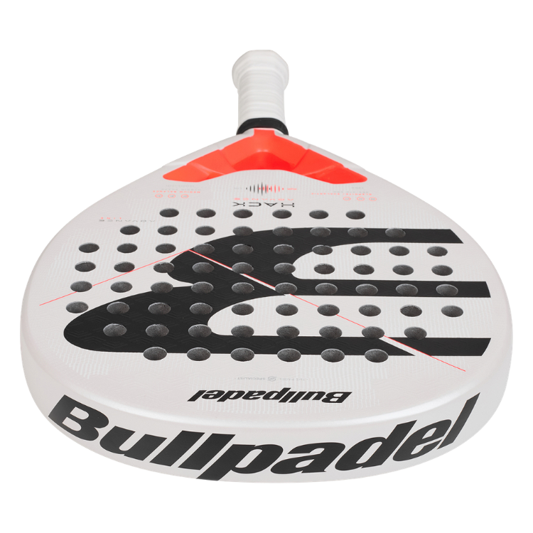 Pala Bullpadel Hack Advance
