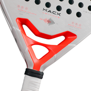 Pala Bullpadel Hack Advance