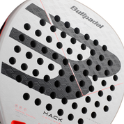 Pala Bullpadel Hack Advance