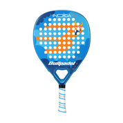 Pala Bullpadel Indiga Boy 26
