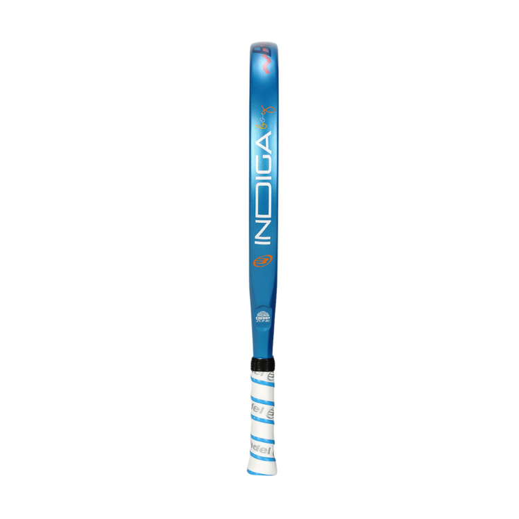 Pala Bullpadel Indiga Boy 26