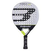 Pala Bullpadel Indiga Ctr 26