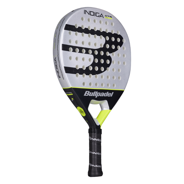 Pala_Bullpadel_Indiga_Ctr_26_2.png
