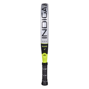 Pala Bullpadel Indiga Ctr 26