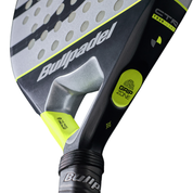 Pala Bullpadel Indiga Ctr 26