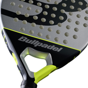 Pala Bullpadel Indiga Ctr 26