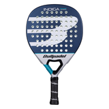 Pala Bullpadel Indiga Pwr 26