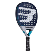 Pala Bullpadel Indiga Pwr 26