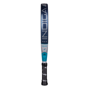 Pala Bullpadel Indiga Pwr 26
