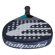 Pala Bullpadel Indiga Pwr 26