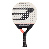 Pala Bullpadel Indiga W 26
