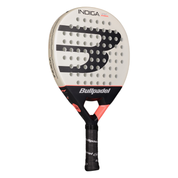 Pala Bullpadel Indiga W 26