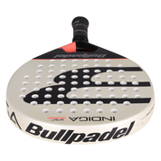 Pala Bullpadel Indiga W 26