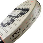 Pala Bullpadel Indiga W 26