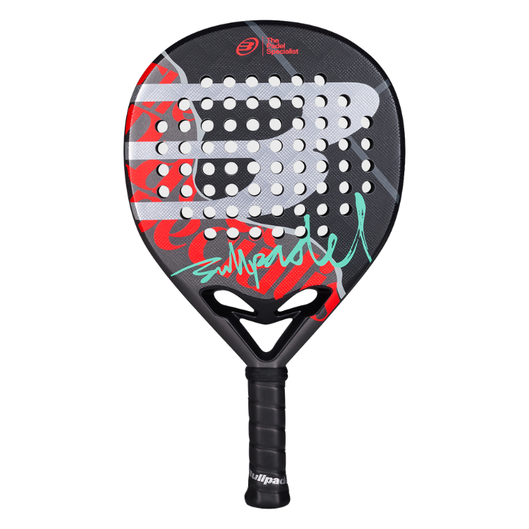 Pala_Bullpadel_Ionic_Control_26_1.png