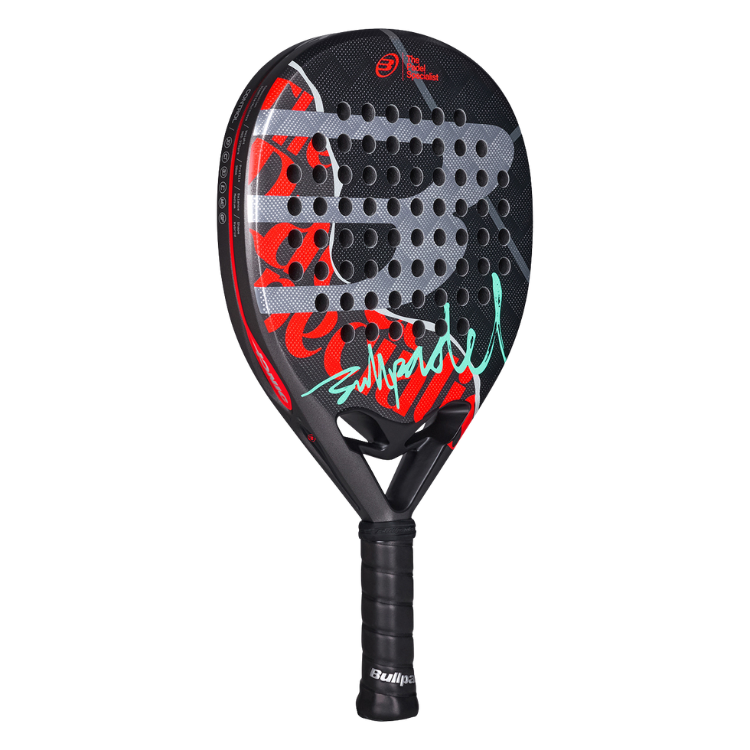 Pala_Bullpadel_Ionic_Control_26_2.png
