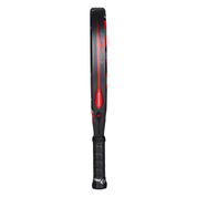 Pala Bullpadel Ionic Control 26
