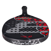 Pala Bullpadel Ionic Control 26