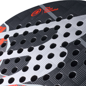Pala Bullpadel Ionic Control 26